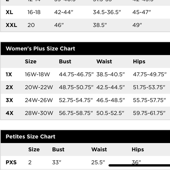 TEK GEAR Plum Lightweight Quilted Puffer Jacket Size 2X NWT - Picture 9 of 13